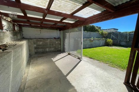 Photo of property in 59 Rua Avenue, Waitarere Beach, Levin, 5510
