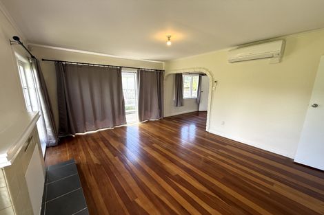 Photo of property in 40 Coxhead Road, Manurewa, Auckland, 2102