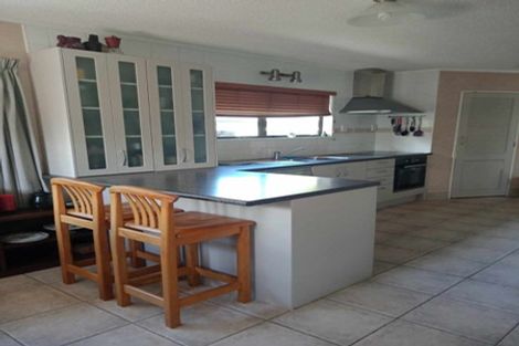 Photo of property in 8 Kimberley Road, Waihi, 3610