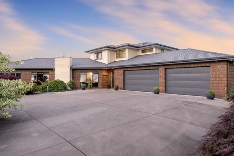 Photo of property in 14 Luke Road, Awakeri, Whakatane, 3193