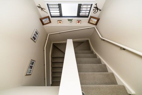 Photo of property in 3 Murphy Court, Highbury, Palmerston North, 4412