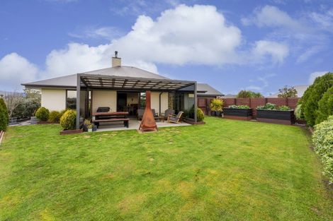 Photo of property in 28c Eastfield Drive, Lincoln, 7608
