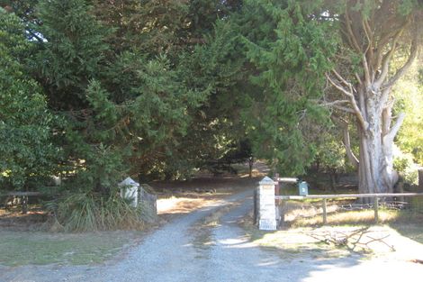 Photo of property in 3 Alt Street, Oamaru North, Oamaru, 9400