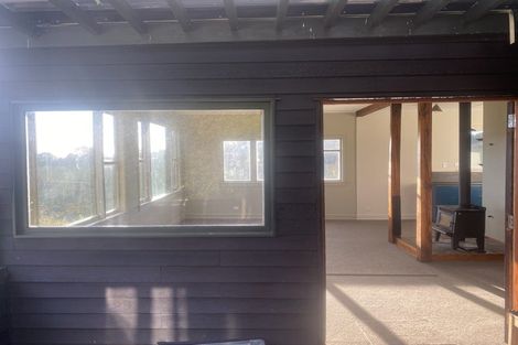 Photo of property in 13 Roebuck Rise, Broad Bay, Dunedin, 9014