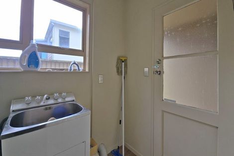 Photo of property in 7 Nott Street, Westshore, Napier, 4110