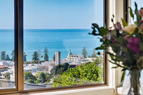 Photo of property in 9 Harvey Road, Bluff Hill, Napier, 4110