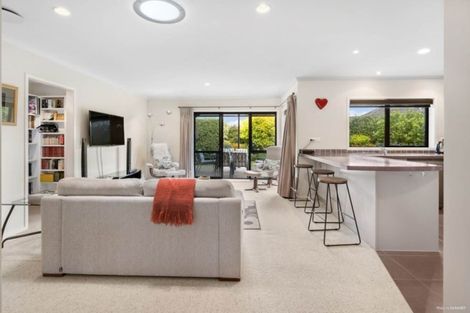 Photo of property in 38 Twomey Drive, Pukekohe, 2120