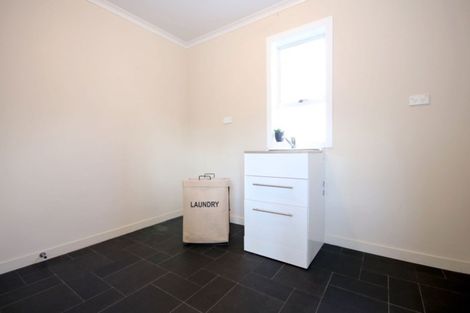 Photo of property in 207 Chelmsford Street, Waverley, Invercargill, 9810