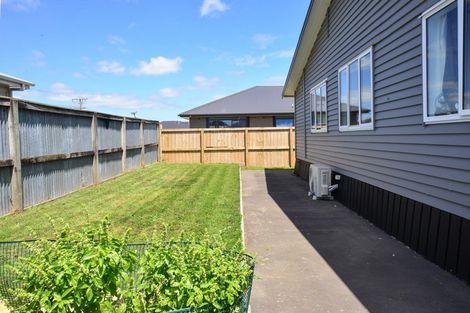 Photo of property in 84b Higgins Road, Frankton, Hamilton, 3204