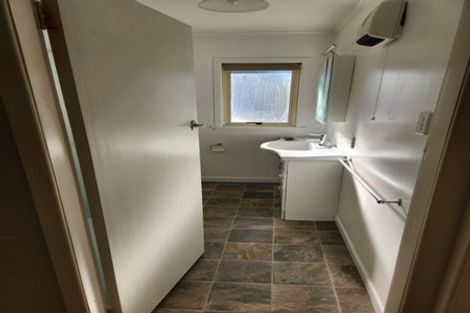 Photo of property in 9a-b Riro Street, Hamilton East, Hamilton, 3216