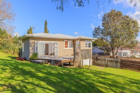 Photo of property in 55 Ramillies Place, Glenfield, Auckland, 0629