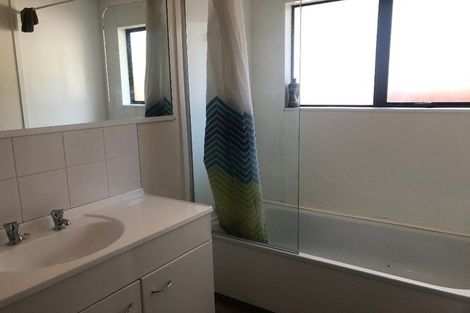 Photo of property in 2/70 Ngamotu Road, Hilltop, Taupo, 3330