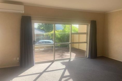 Photo of property in 10d Hammond Street, Hamilton Central, Hamilton, 3204