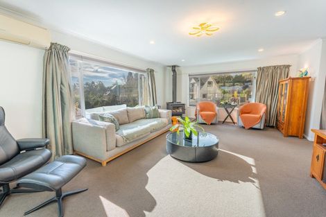 Photo of property in 34 Glenwood Avenue, Highfield, Timaru, 7910