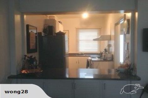 Photo of property in 2/179 Jervois Road, Herne Bay, Auckland, 1011