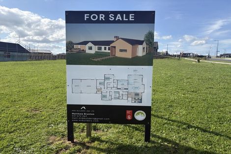 Photo of property in 2 Hoki Avenue, Morrinsville, 3300