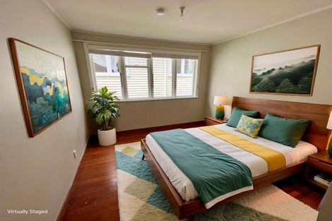 Photo of property in 3b Moa Street, Mount Maunganui, 3116