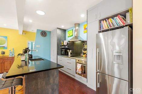 Photo of property in 15 Potomaru Street, Boulcott, Lower Hutt, 5010