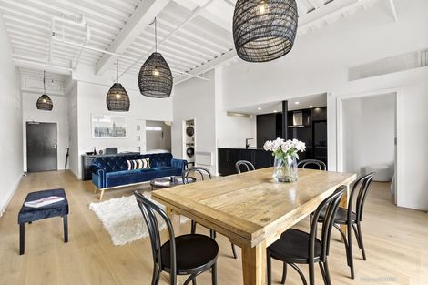 Photo of property in Croxley Mill Apartments, 207/33 Frederick Street, Te Aro, Wellington, 6011