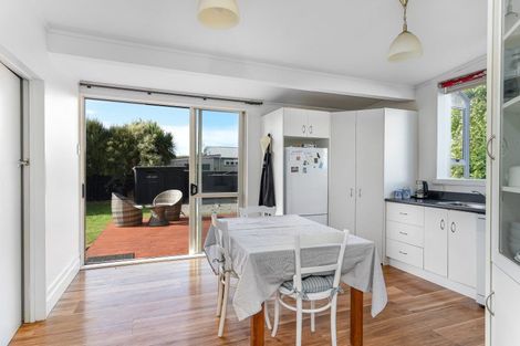 Photo of property in 43 Hargest Crescent, Saint Kilda, Dunedin, 9012