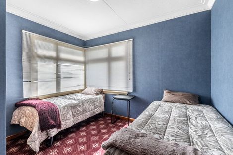 Photo of property in 1343 Woodlands Invercargill Highway, Woodlands, Invercargill, 9871