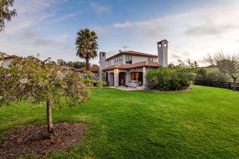 Photo of property in 67 Jackson Way, Stillwater, Silverdale, 0993