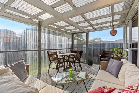 Photo of property in 2/67 Buckland Road, Mangere East, Auckland, 2024