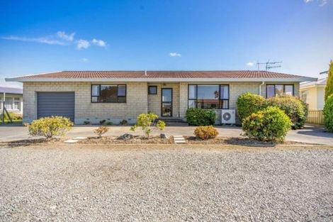 Photo of property in 10 Grange Street, Winton, 9720