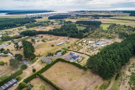 Photo of property in 53a Wylie Road, Foxton Beach, Foxton, 4891