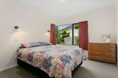 Photo of property in 100 Lakewood Drive, Nukuhau, Taupo, 3330