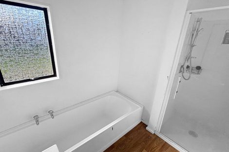 Photo of property in 176 Pukehina Parade, Pukehina, Te Puke, 3189