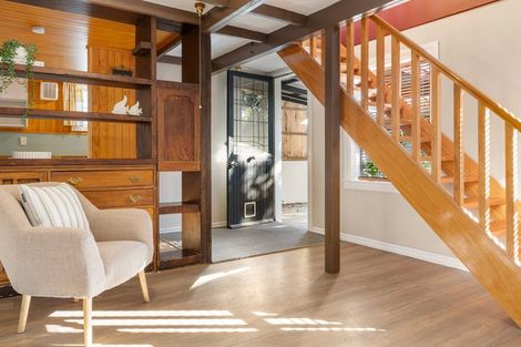 Photo of property in 635 Springs Road, Prebbleton, 7604