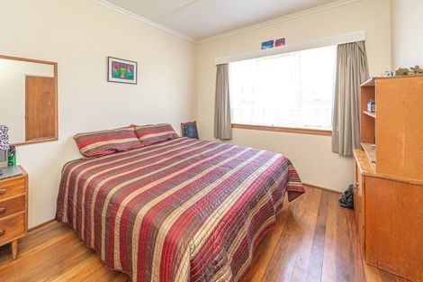 Photo of property in 12 Quick Avenue, Aramoho, Whanganui, 4500