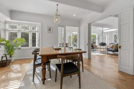 Photo of property in 59a Mount St John Avenue, Epsom, Auckland, 1051