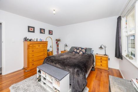 Photo of property in 78a Browning Street, Leamington, Cambridge, 3432