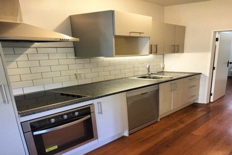 Photo of property in 50 Kenya Street, Ngaio, Wellington, 6035