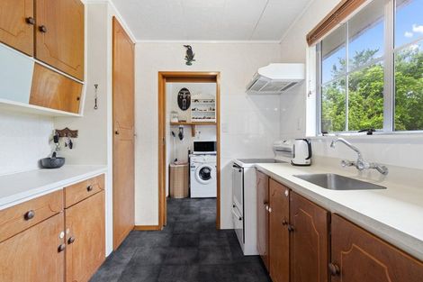 Photo of property in 4 Litchfield Place, Clarks Beach, 2122