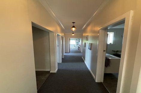 Photo of property in 180 Tipapakuku Road, Dannevirke, 4930