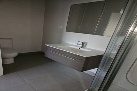 Photo of property in 41/11 Ray Small Drive, Papakura, 2110