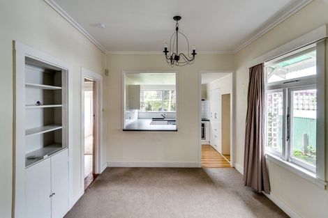 Photo of property in 705 Grays Road, Mahora, Hastings, 4120