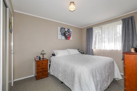 Photo of property in 25b Waingaro Road, Ngaruawahia, 3720