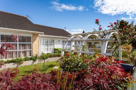 Photo of property in 23 Rata Street, Matamata, 3400