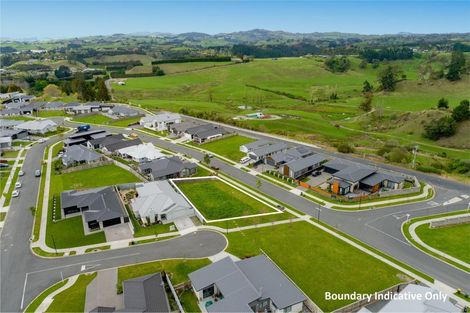 Photo of property in 5 Saint Thomas Avenue, Pyes Pa, Tauranga, 3112