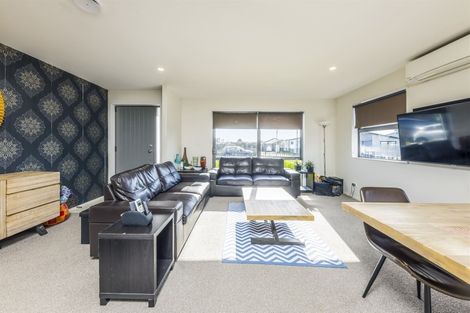 Photo of property in 9 Totara Meadows Court, Wiri, Auckland, 2104