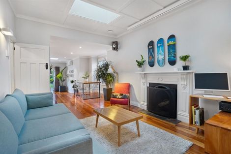 Photo of property in 49 Calgary Street, Mount Eden, Auckland, 1041