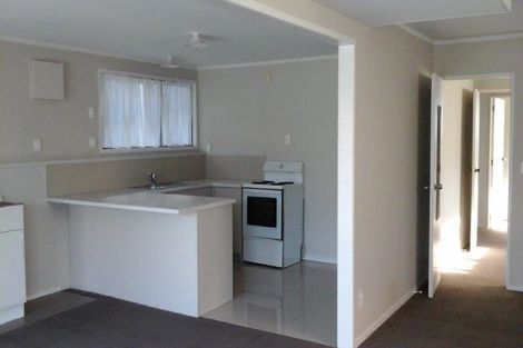 Photo of property in 34a Simpson Road, Papamoa Beach, Papamoa, 3118