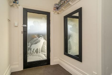 Photo of property in 73 Fawcett Street, South Dunedin, Dunedin, 9012