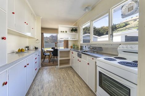 Photo of property in 37 Marybank Road, Marybank, Nelson, 7010