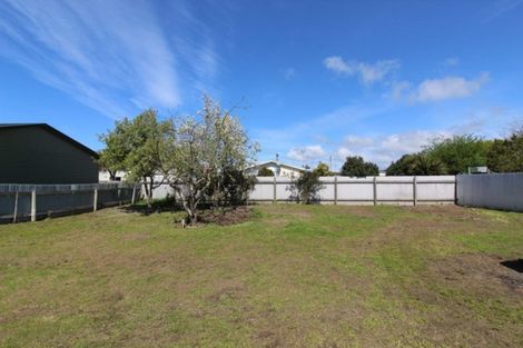 Photo of property in 9 White Street, Glenavy, Waimate, 7980
