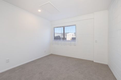 Photo of property in 19 Tamatea Drive, Snells Beach, 0920